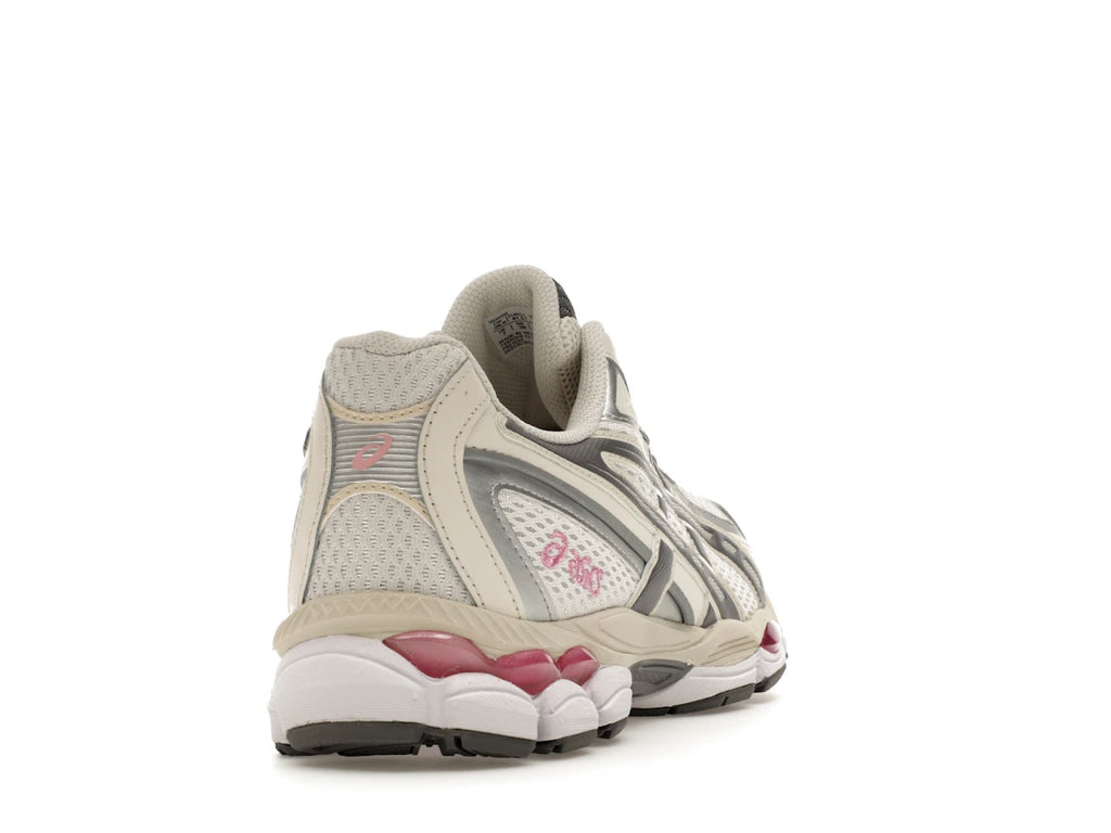 ASICS Gel-NYC 2055 Cream Carbon