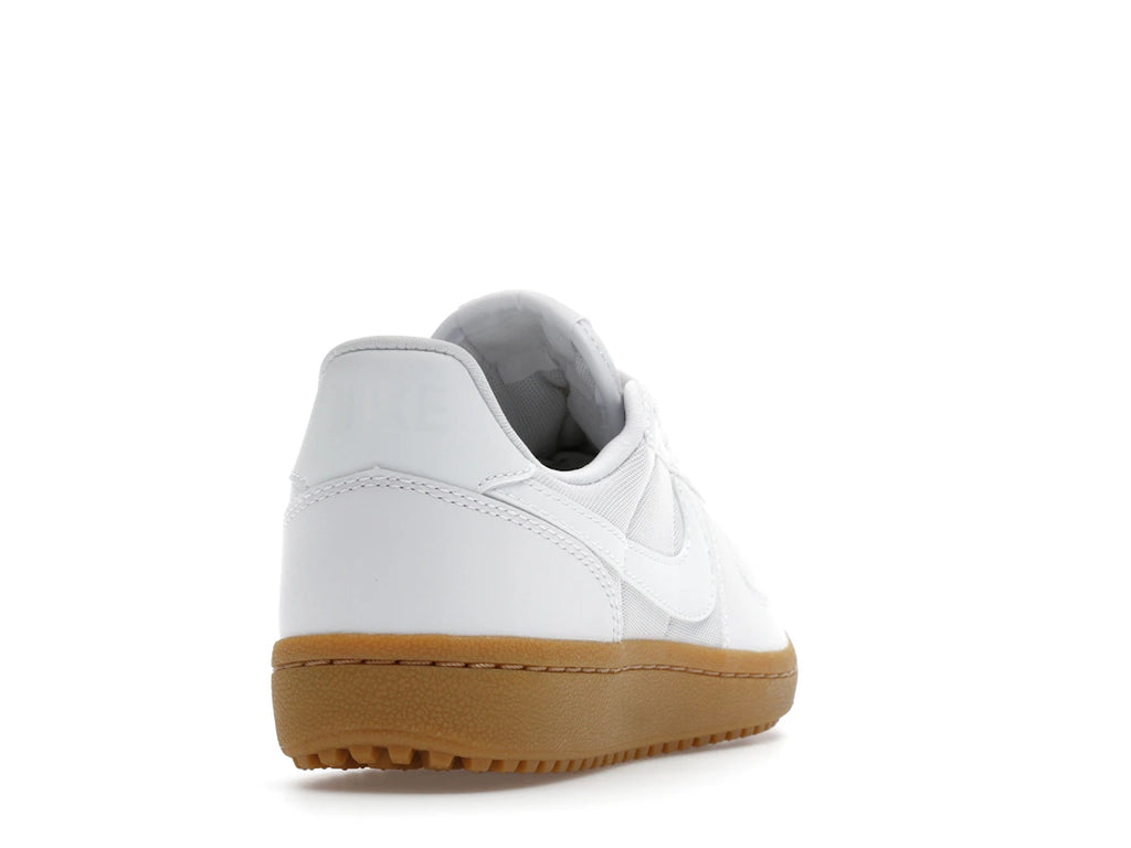 Nike Field General '82 White Gum (W)