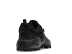 tenisky a boty Nike ACG Phassad Triple Black HM7133-002 ADONIO