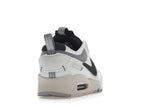 tenisky a boty Nike Air Max 90 Futura Wolf Grey Summit White Light Orewood Brown Medium Ash (W) DZ4708-001 ADONIO