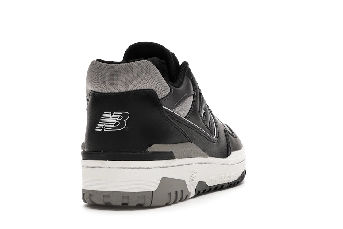 New Balance 550 Shadow