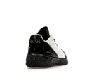 Nike Kobe 3 Low Protro Mambacita (GS)
