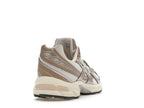 tenisky a boty ASICS Gel-1130 Cream Cinnamon 1203A609-108 ADONIO