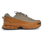 tenisky a boty Nike Zoom Vomero 5 Roam Flax (W) HQ2181-200 ADONIO