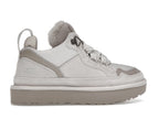 tenisky a boty UGG Lowmel Ceramic (2025) (W) 1144032-CMCT ADONIO