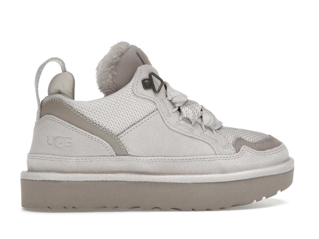 tenisky a boty UGG Lowmel Ceramic (2025) (W) 1144032-CMCT ADONIO