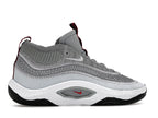 tenisky a boty Nike Cosmic Unity 3 Silver Bullet DV2757-005 ADONIO