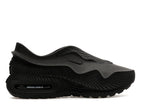Nike Air Max 1000.2 Black