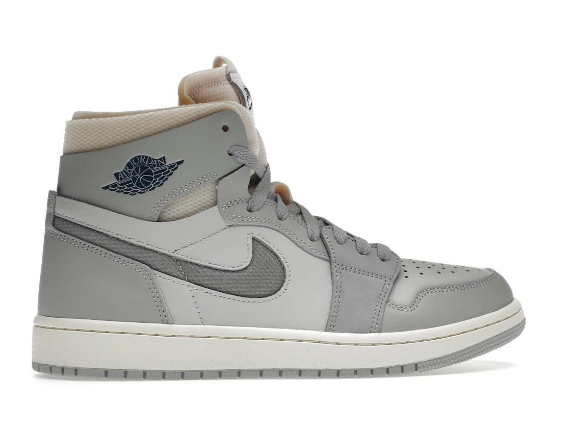 Jordan 1 High Zoom Air CMFT London
