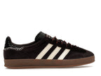 adidas Gazelle Indoor Wales Bonner Pony Hair