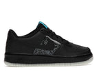 Nike Air Force 1 Low Computer Chip Space Jam (GS)