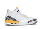 tenisky a boty Jordan 3 Retro Laser Orange (W) CK9246-108 ADONIO