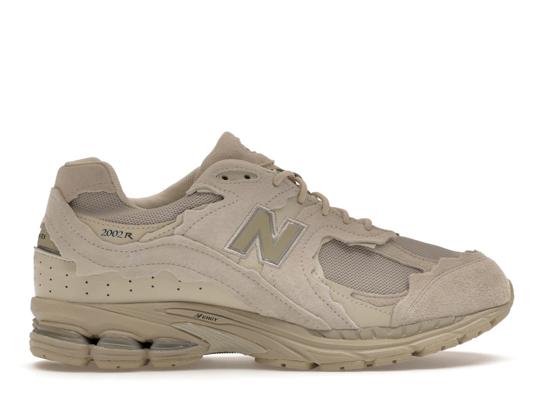 New Balance 2002R Protection Pack Shipyard