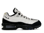 Nike Air Max 95 Big Bubble City Pack Paris Atelier
