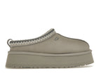 tenisky a boty UGG Tazz Slipper Seal (W) 1122553-SEL ADONIO