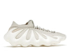 tenisky a boty adidas Yeezy 450 Cloud White H68038 ADONIO
