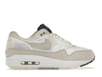 tenisky a boty Nike Air Max 1 AMD La Ville Lumière (W) DQ9326-100 ADONIO