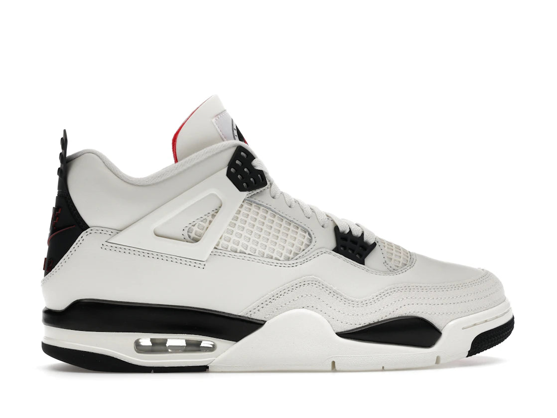 tenisky a boty Jordan 4 Retro OG Flight Club ADONIO