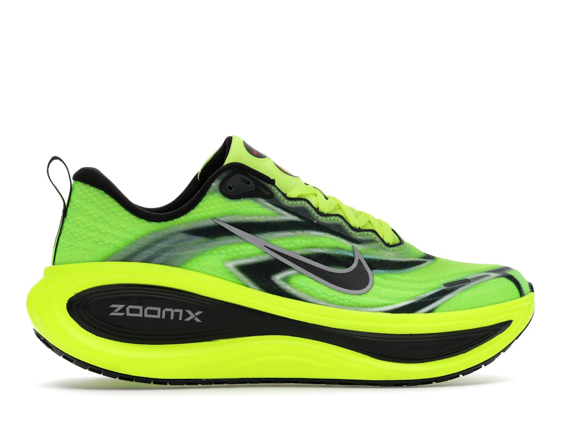 tenisky a boty Nike Vomero Plus Ekiden Pack Volt IM8072-999 ADONIO