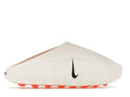 Nike Mind 001 Slide Sail (W)