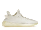 tenisky a boty adidas Yeezy Boost 350 V2 Cream CP9366 ADONIO