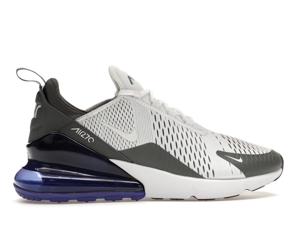 Nike Air Max 270 Persian Violet