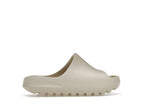 tenisky a boty adidas Yeezy Slide Bone (2022) (Kids) FZ5902 ADONIO