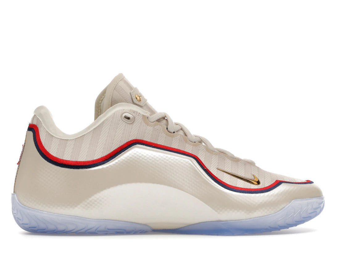 Nike LeBron 23 Old Glory