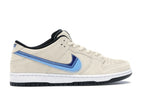 Nike SB Dunk Low Truck It