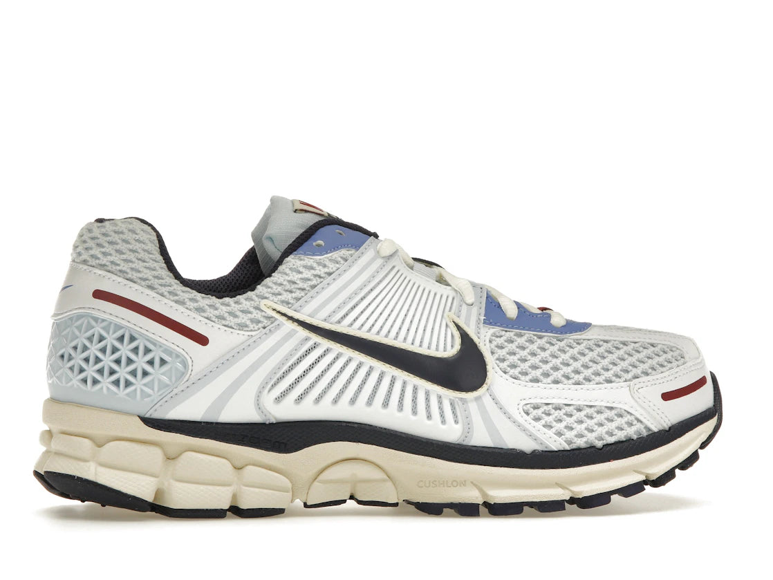 Nike Zoom Vomero 5 Blue Tint (W)