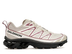 Salomon XT-6 Expanse Vanilla Ice Dusky Orchid