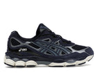 tenisky a boty ASICS Gel-NYC Midnight Midnight 1203A383-401 ADONIO