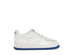Nike Air Force 1/1 White Royal Blue (GS)