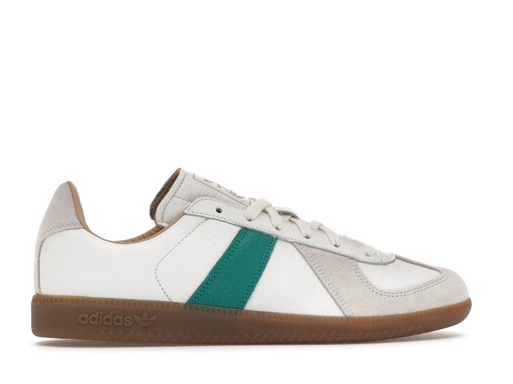 tenisky a boty adidas BW Army Core White Power Green HQ9265 ADONIO