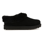 tenisky a boty UGG Tazzette Slipper Black (W) 1134810-BLK ADONIO