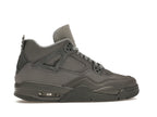 tenisky a boty Jordan 4 Retro SE Paris Olympics Wet Cement (GS) HM8965-001 ADONIO