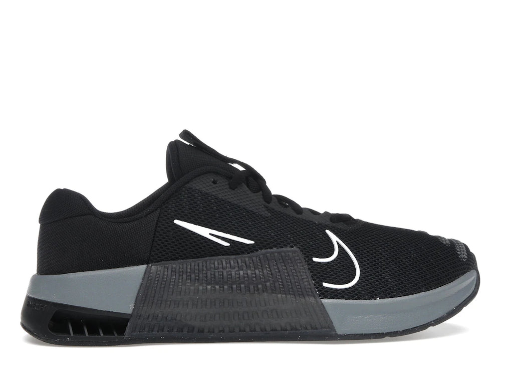 tenisky a boty Nike Metcon 9 Black Smoke Grey (W) DZ2537-001 ADONIO