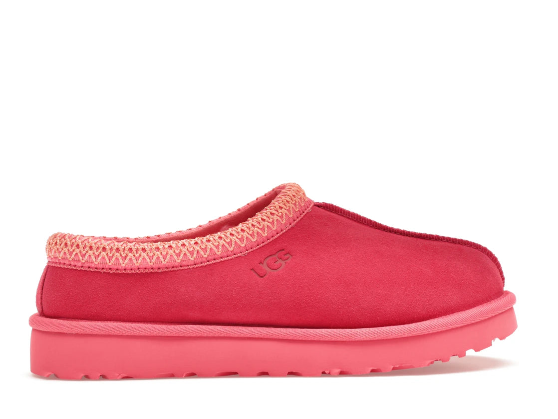 UGG Tasman Slipper Pink Glow (W)