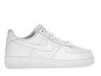 Nike Air Force 1 Low '07 White 315122-111/CW2288-111 ADONIO