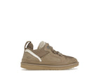 tenisky a boty UGG Lowmel Dune (Kids) 1152410K-DNE ADONIO