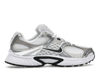Nike V5 RNR White Vast Grey College Grey Black