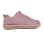 tenisky a boty UGG Lowmel Lo Pink Jade (Kids) 1166490K-PKJ ADONIO