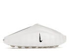 Nike Mind 001 Slide Summit White (W)