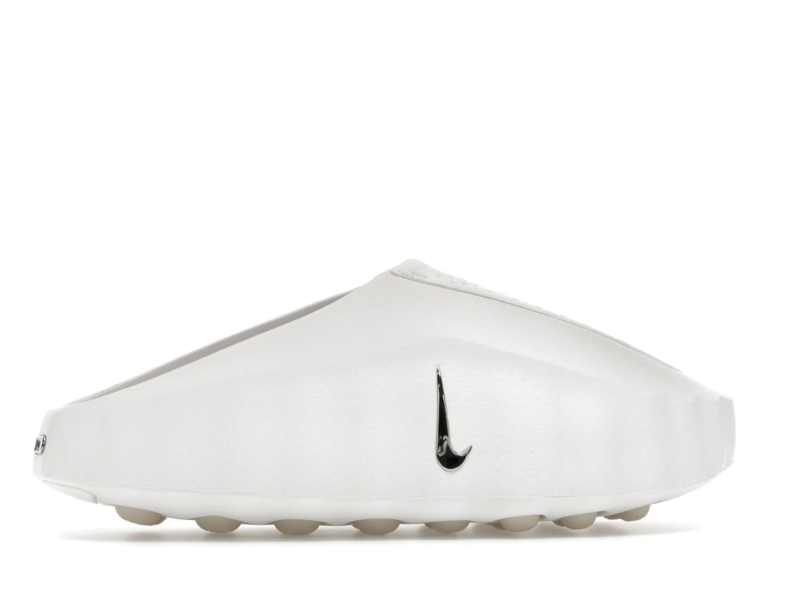 Nike Mind 001 Slide Summit White (W)