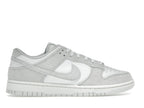 Nike Dunk Low Summit White Photon Dust (W)
