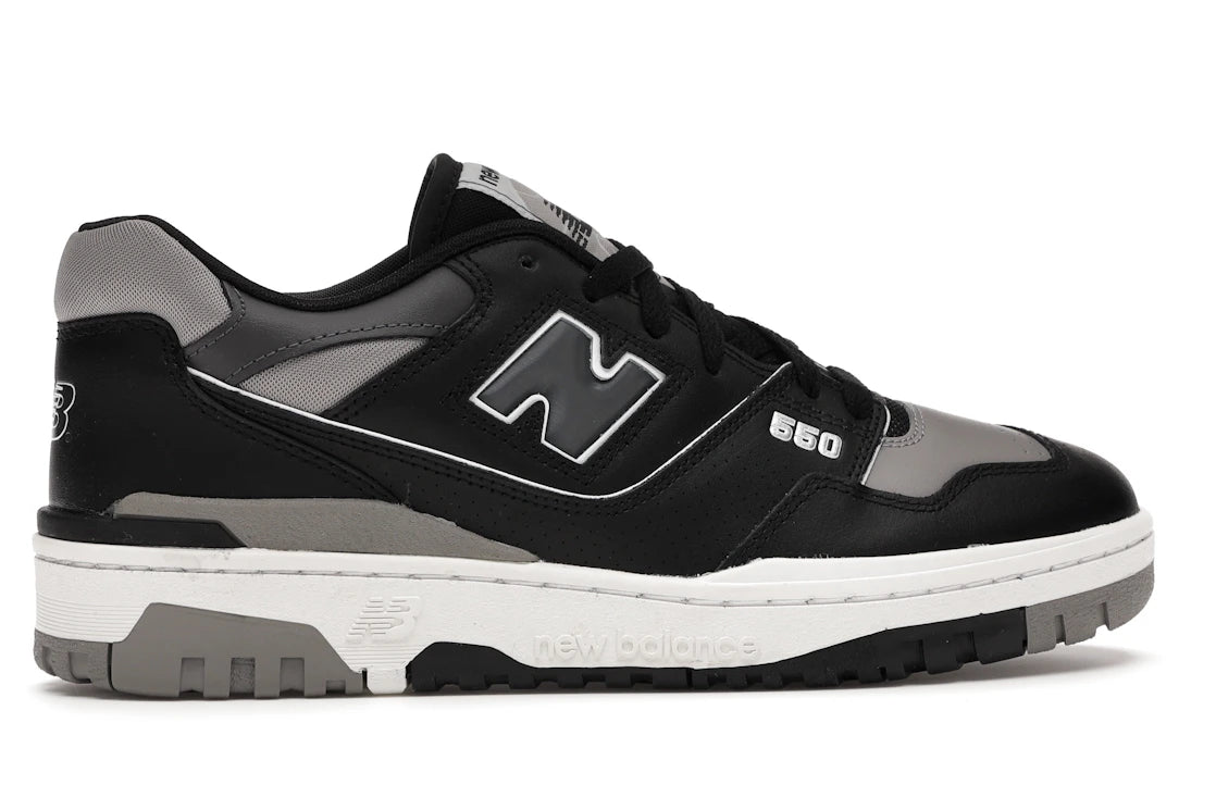 New Balance 550 Shadow