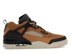 tenisky a boty Jordan Spizike Low Flax FQ1759-202 ADONIO