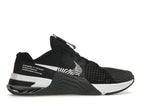 tenisky a boty Nike Metcon 8 Black White DO9328-001 ADONIO