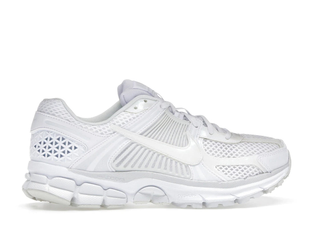 tenisky a boty Nike Zoom Vomero 5 Triple White (W) IB4397-100 ADONIO