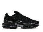 Nike Air Max Plus OG Black Reflective